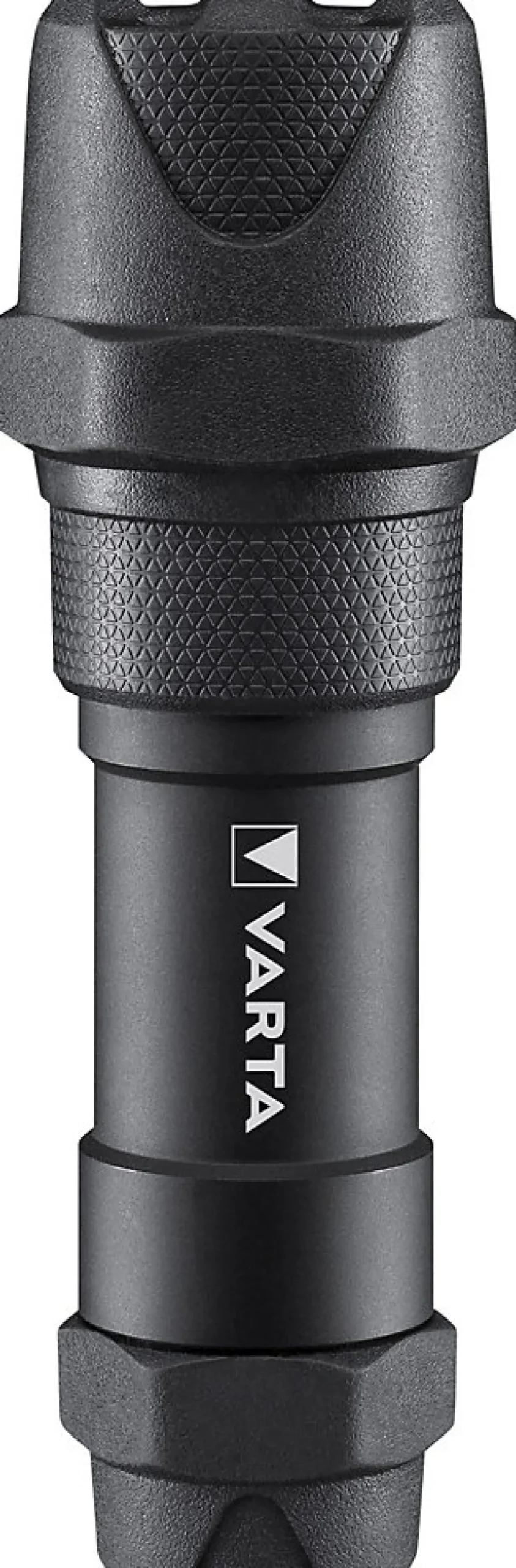 Lampe torche indestructible Varta F10 Pro 300 lumens