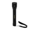 Lampe torche LED 150 lumens Stanley SL‑65425 autonomie 2h fonctionne avec 2 piles AA (LR6)