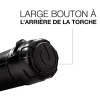 Lampe torche led Energizer X-focus 2AA