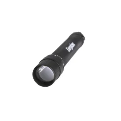 Lampe torche led Energizer X-focus 2AA