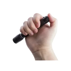 Lampe torche led Energizer X-focus 2AA