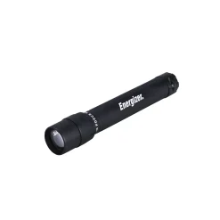Lampe torche led Energizer X-focus 2AA