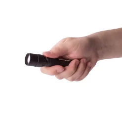 Lampe torche led Energizer X-focus 2AA