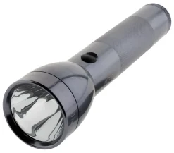 Lampe torche Maglite LED ML50LX