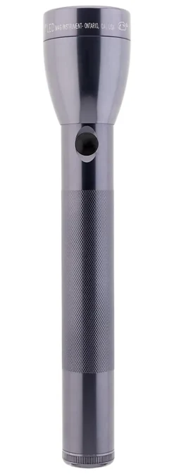 Lampe torche Maglite LED ML50LX