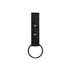 Lampe torche rechargeable Maximus M-FL-006B-BL-H - 1200lm