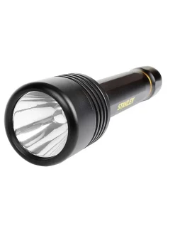 Lampe torche rechargeable 1200lm - Stanley