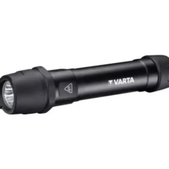 Lampe torche Varta Indestructible F30