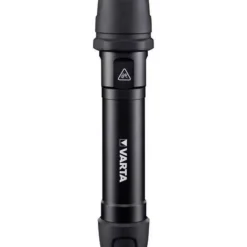 Lampe torche Varta Indestructible F30
