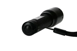 Lampe torche 1W 80 lumens Blacklight 1 - HANGER - 170001