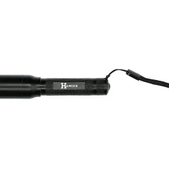 Lampe torche 1W 80 lumens Blacklight 1 - HANGER - 170001