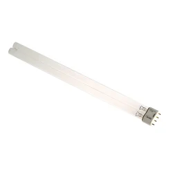 Lampe UV 60 W pour Station UV - 3 m3/h