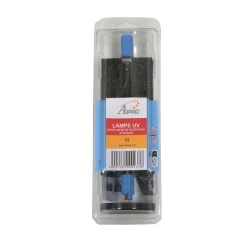 Lampe UV de rechange pour unité de filtration Apic Atuvago