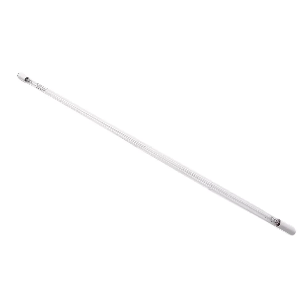 Lampe Uv Pour Stérilisateur Uv Uvgermi Ap 75e Et Uvstart W75