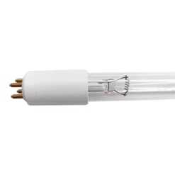 Lampe Uv Pour Stérilisateur Uv Uvgermi Ap 75e Et Uvstart W75