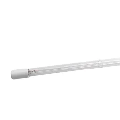 Lampe Uv Pour Stérilisateur Uv Uvgermi Ap 75e Et Uvstart W75