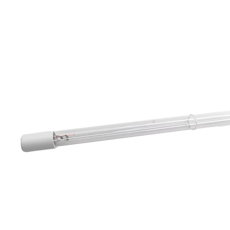 Lampe Uv Pour Stérilisateur Uv Uvgermi Ap 75e Et Uvstart W75