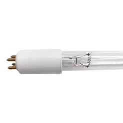 Lampe Uv Pour Stérilisateur Uv Uvgermi Ap 75e Et Uvstart W75