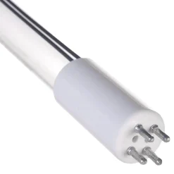 Lampe Uv Pour Stérilisateur Uv Uvgermi Ap 40