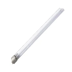 Lampe Uv Pour Stérilisateur Uv Uvgermi Ap 60