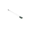 Lampe Uv Traitement D'eau - Lampe Biostil Max 2700