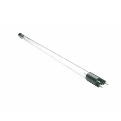 Lampe Uv Traitement D'eau - Lampe Biostil Max 2700