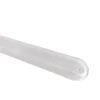Lampe Uv Traitement D'eau - Lampe Biostil Max 1000