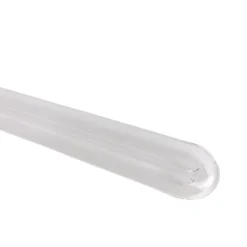 Lampe Uv Traitement D'eau - Lampe Biostil Max 1000