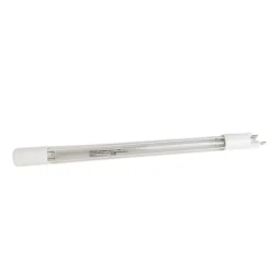 Lampe Uv Traitement D'eau - Lampe Biostil Max 1000
