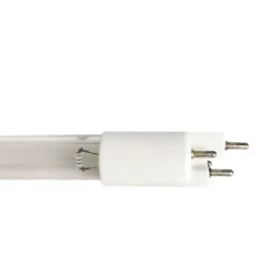 Lampe Uv Traitement D'eau - Lampe Biostil Max 1000