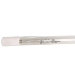 Lampe Uv Traitement D'eau - Lampe Biostil Max 1000