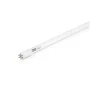 Lampe UV 75W pour stérilisateur UV 4 m3/h