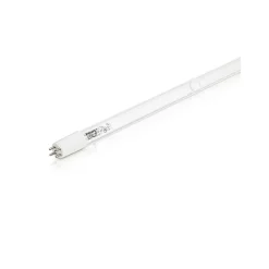 Lampe UV 75W pour stérilisateur UV 4 m3/h