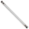 Lampe Uv 25w Pour Stérilisateur Uv Cintropur 2000
