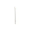 Lampe UVC mono culot 25W - Lampe UVC mono culot 25W