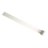Lampe UVc Philips pour centrale PROTEO 5 en 1
