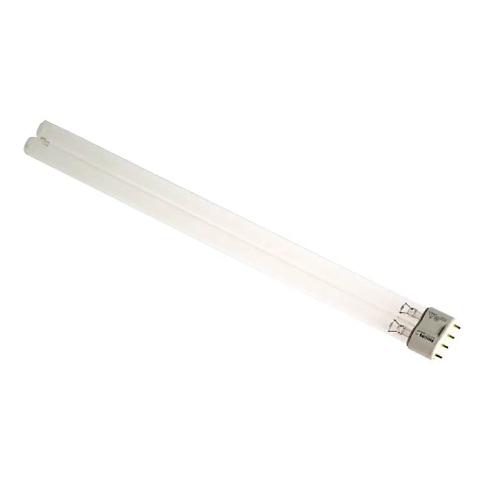 Lampe UVc Philips pour centrale PROTEO 5 en 1
