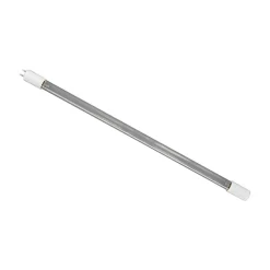 Lampe UVC pour traitement de l'eau Comap Prote'O 2
