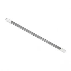 Lampe UVc PROTEO 2 anti bactéries
