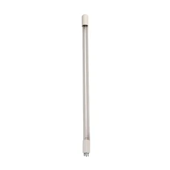 Lampe UVc PROTEO 2 anti bactéries