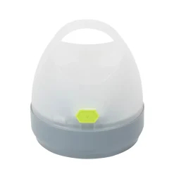 Lanterne LED de camping compacte EverBrite