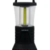 Lanterne Maximus Powered by Duracell M-LNT-40-DU - 400lm