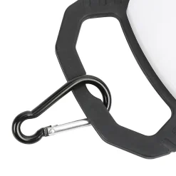 Lanterne Portable Stanley Slim 150 lumens