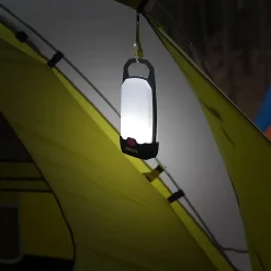 Lanterne Portable Stanley Slim 150 lumens