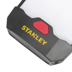 Lanterne Portable Stanley Slim 150 lumens