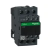 Lc1d32b7 Schneider - Contacteur Moteur Tripolaire - 3no - 32a - Bobine 24vca - Vis étrier - Tesys Lc1d32