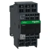 Lc1d323bl Schneider - Contacteur Tripolaire - 3no - 32a - Bobine 24vcc - Auto