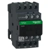 Lc1d128e7 Schneider - Contacteur Tétrapolaire - 2no+2nf - 25a - Bobine 48vca - Vis