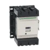 Lc1d150f7 Schneider - Contacteur Tripolaire - 3no - 150a - Bobine 110vca - Vis