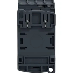 Lc1d128p7 Schneider - Contacteur Tétrapolaire - 2no+2nf - 25a - Bobine 230vca - Vis étrier - Tesys Lc1d12
